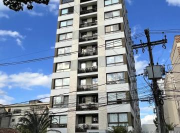 Apartamento de 3 quartos, Porto Alegre · Apartamento de 3 quartos, suíte e 2 vagas de garagem no bairro Menino Deus POA
