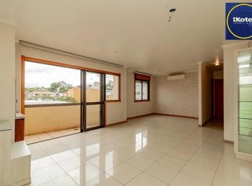 2492661.jpeg · Apartamento à venda - em Passo da Areia
