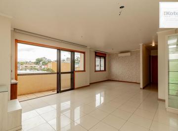 2492661.jpeg · Apartamento à venda - em Passo da Areia