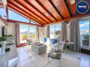 2246212.jpeg · Apartamento à venda - em Moinhos de Vento