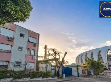 2546648.jpeg · Apartamento à venda - em Santa Tereza
