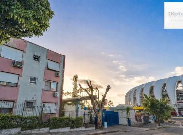 2546648.jpeg · Apartamento à venda - em Santa Tereza