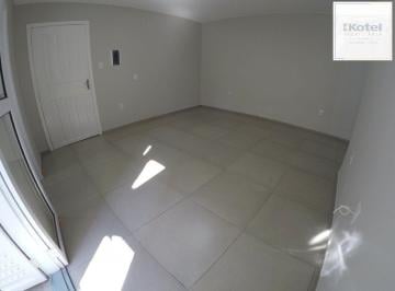 Apartamento de 1 quarto, Porto Alegre · Apartamento com 1 quarto e 25m² à venda em Santana, Porto Alegre.