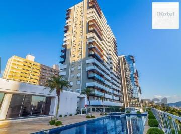 Apartamento · 72m² · 2 Quartos · 4 Vagas · APARTAMENTO 2 QUARTOS BAIRRO PETRÓPOLIS - PORTO ALEGRE - RS - VISTA DESLUMBRANTE