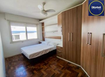 Apartamento · 74m² · 2 Quartos · Apartamento de 2 quartos 2 banheiros Terceiro andar 74m2 Vila Ipiranga Iguatemi