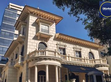 969899.jpg · Apartamento à venda - em Moinhos de Vento