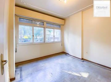 Apartamento · 79m² · 3 Quartos · Apartamento amplo de 3 dormitórios, ensolarado, com portaria 24h próximo à UFRGS