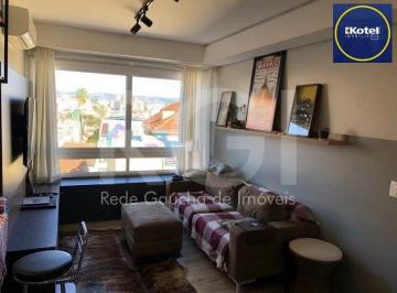 .jpg+2025-03-04 · Apartamento 2 dormitórios à venda Centro Histórico Porto Alegre/RS