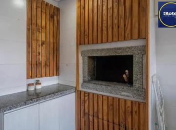 Apartamento · 69m² · 2 Quartos · 1 Vaga · Apartamento de 2 quartos, 2 suítes e 1 vaga de garagem