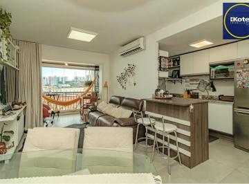 2384483.jpeg · Apartamento à venda - em Passo da Areia