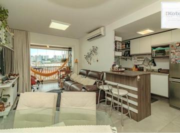 2384483.jpeg · Apartamento à venda - em Passo da Areia