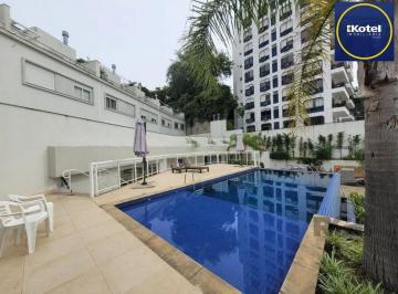 Casa · 251m² · 3 Quartos · 3 Vagas · Casa Condominio para Venda - 365m², 3 dormitórios, sendo 3 suites, 3 vagas - Pra