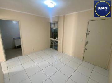 Apartamento · 56m² · 2 Quartos · Apartamento para Venda - 55.75m², 2 dormitórios, Menino Deus