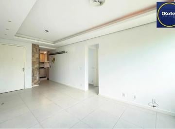 2458880.jpeg · Apartamento à venda - em Aberta dos Morros