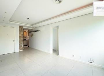 2458880.jpeg · Apartamento à venda - em Aberta dos Morros