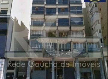 .jpg+2025-03-04 · Apartamento 1 dormitórios à venda Centro Histórico Porto Alegre/RS