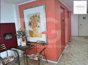 .jpg+2025-03-04 · Apartamento 1 dormitórios à venda Centro Histórico Porto Alegre/RS