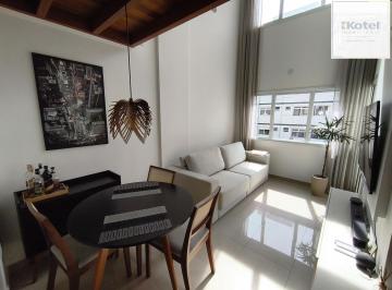 Apartamento · 62m² · 2 Quartos · 1 Vaga · APARTAMENTO 2 DORMITÓRIOS COM 1 VAGA NO MENINO DEUS