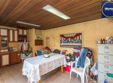 Apartamento Venda 55m² de 2 quartos · Apartamento para Venda - 65.61m², 2 dormitórios, Petrópolis