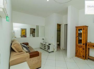 Apartamento · 39m² · 1 Quarto · Apartamento 1 dorm à venda Rua Chile, Jardim Botânico - Porto Alegre
