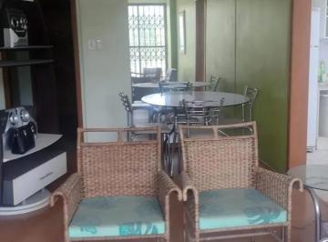 Apartamento · 76m² · 2 Quartos · Apartamento 76,48m² 2 dormitórios no Menino Deus