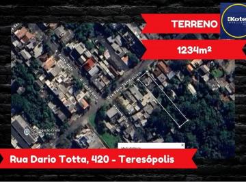 2509175.jpeg · Terreno à venda - em Nonoai
