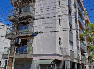 Apartamento · 120m² · 3 Quartos · 1 Vaga · Apartamento na Av. Getulio Vargas com 3 dormitórios sendo uma suíte, 1 garagem