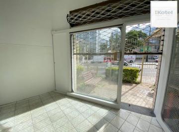 1855394.jpeg · Comercial à venda - em Petrópolis