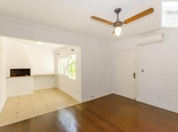 Apartamento · 48m² · 1 Quarto · Edifício Diamantina Apartamento de 1 dormitório no Bairro petrópolis