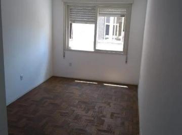Apartamento · 40m² · 1 Quarto · Apartamento para Venda - 39.87m², 1 dormitório, Centro Histórico
