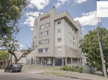 2502673.jpeg · Apartamento à venda - em Teresópolis