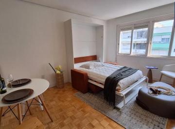 Quarto · apartamento