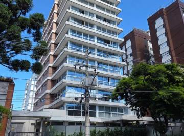 Apartamento · 129m² · 3 Quartos · 2 Vagas · Apartamento à venda - em Petrópolis