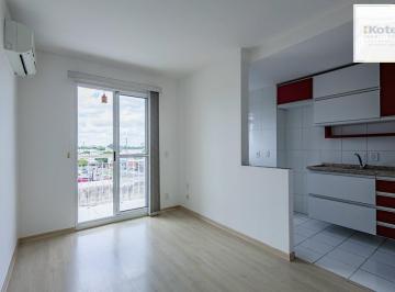 2534832.jpeg · Apartamento à venda - em São Sebastião