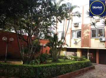 Apartamento · 39m² · 1 Quarto · Apartamento 1 dorm à venda Rua Chile, Jardim Botânico - Porto Alegre