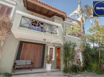 2255624.jpeg · Casa à venda - em Ipanema