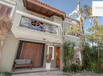 2255624.jpeg · Casa à venda - em Ipanema