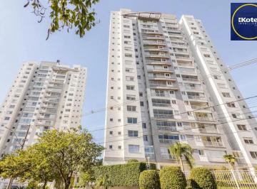 yns3ctrxk6ujtfjyy3kj2twsq3ox · Apartamento à venda - no Jardim Europa