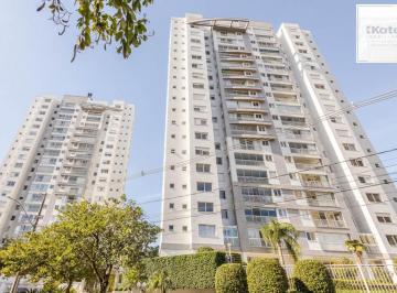 yns3ctrxk6ujtfjyy3kj2twsq3ox · Apartamento à venda - no Jardim Europa