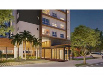Fachada do prédio · BELISSIMO APARTAMENTO