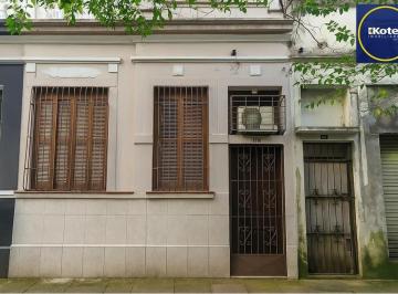 2509226.jpeg · Casa à venda - em Menino Deus