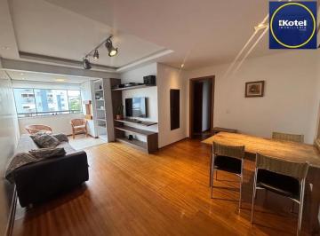 r8im6x2y7n5l7l65xd4l3pmrie9s · Apartamento à venda - na Chácara das Pedras