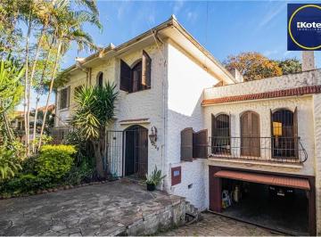 2500936.jpeg · Casa à venda - em Petrópolis