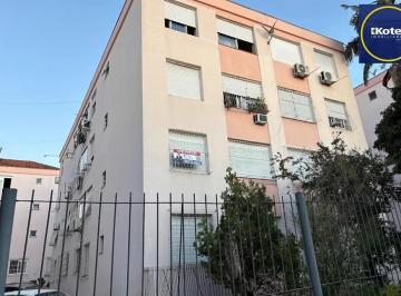 2534866.jpeg · Apartamento à venda - no Jardim Leopoldina