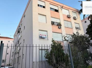 2534866.jpeg · Apartamento à venda - no Jardim Leopoldina