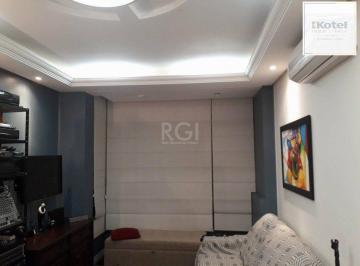 Apartamento · 81m² · 3 Quartos · Apartamento à venda - no Centro Histórico