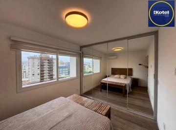 .jpg+2025-11-04 · Ótimo apartamento 3 dormitórios, suíte, no Bairro Santana, com vaga escriturada,