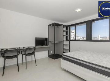 1882442.jpeg · Apartamento à venda - em Rio Branco