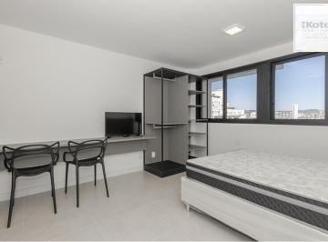 1882442.jpeg · Apartamento à venda - em Rio Branco
