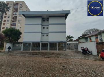 2502710.jpeg · Apartamento à venda - em Partenon
